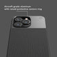 iPhone Atom Studios Case