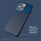 iPhone Atom Studios Case
