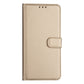 iPhone 13 Series Book Flip Case Leather Wallet