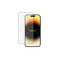 Screen Protector Tempered Glass
