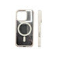 iPhone Vibe MagSafe Case for iPhone 15 and 16 Series