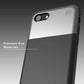 iPhone Atom Studios Case