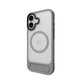 MagStand Guard Protective Case for iPhone 17/16