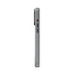 MagStand Guard Protective Case for iPhone 17/16