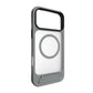 MagStand Guard Protective Case for iPhone 17/16