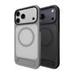 MagStand Guard Protective Case for iPhone 17/16