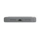 MagStand Guard Protective Case for iPhone 17/16