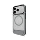 MagStand Guard Protective Case for iPhone 17/16