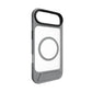 MagStand Guard Protective Case for iPhone 17/16