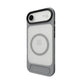 MagStand Guard Protective Case for iPhone 17/16