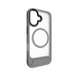 MagStand Guard Protective Case for iPhone 17/16