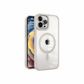iPhone Vibe MagSafe Case for iPhone 15 and 16 Series
