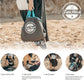 Changing Mat Plus Wetsuit Bag
