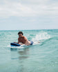 Inflatable 43" FatStick Body Board Package