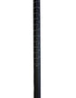 FREE BAG | 3 Piece Full Carbon Paddle Board Paddle - Blue/Pink/Black