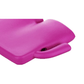 iPad Kids Case with Built in Shockproof Handles
