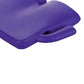iPad Kids Case with Built in Shockproof Handles