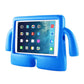 Universal Android Tablet Kids Shockproof Case 11.0", 10.5", 8.0"