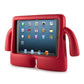 iPad Kids Case with Built in Shockproof Handles