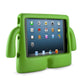 Universal Android Tablet Kids Shockproof Case 11.0", 10.5", 8.0"