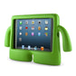 Universal Android Tablet Kids Shockproof Case 11.0", 10.5", 8.0"
