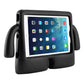 iPad Kids Case with Built in Shockproof Handles