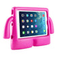 Universal Android Tablet Kids Shockproof Case 11.0", 10.5", 8.0"