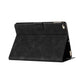 iPad Pro 11″ Leather Wallet Flip Case