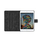 iPad Pro 11″ Leather Wallet Flip Case