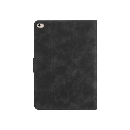 iPad Pro 11″ Leather Wallet Flip Case