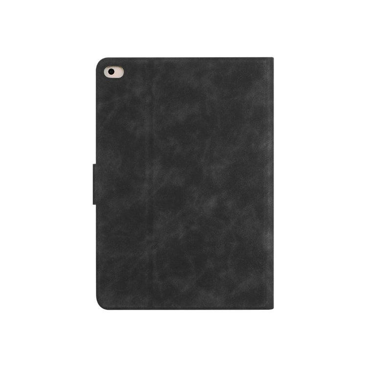 Ipad & Tab Case