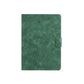 iPad Mini 6/7 Book Flip Case Leather Wallet with Magnetic Closure