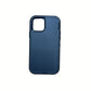 iPhone Shockproof Case