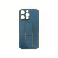 iPhone Vibe Stand Case