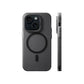 iPhone 14 Series Ultra-Thin Corrugated Case with MagSafe