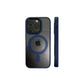 iPhone Vibe MagSafe Case for iPhone 15 and 16 Series