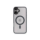 iPhone Vibe MagSafe Case for iPhone 15 and 16 Series