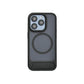 MagStand Guard Protective Case for iPhone 17/16