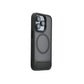 MagStand Guard Protective Case for iPhone 17/16