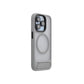 MagStand Guard Protective Case for iPhone 17/16