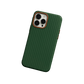iPhone 16 Series Vibe Cladding Case