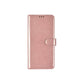 iPhone X / XS / XR / XS Max Book Flip Case Leather Wallet
