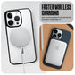 iPhone Vibe MagSafe Case for iPhone 15 and 16 Series