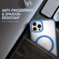 iPhone Vibe MagSafe Case for iPhone 15 and 16 Series
