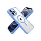 iPhone Vibe MagSafe Case for iPhone 15 and 16 Series