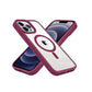 iPhone Vibe MagSafe Case for iPhone 15 and 16 Series