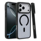 iPhone 17 Series Honor MagSafe Case