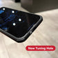iPhone 14 Series 2-Piece Colour Gradient Case