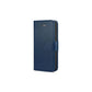 iPhone 6 / 7 / 8 / SE Book Flip Case Leather Wallet