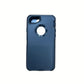 iPhone Shockproof Case